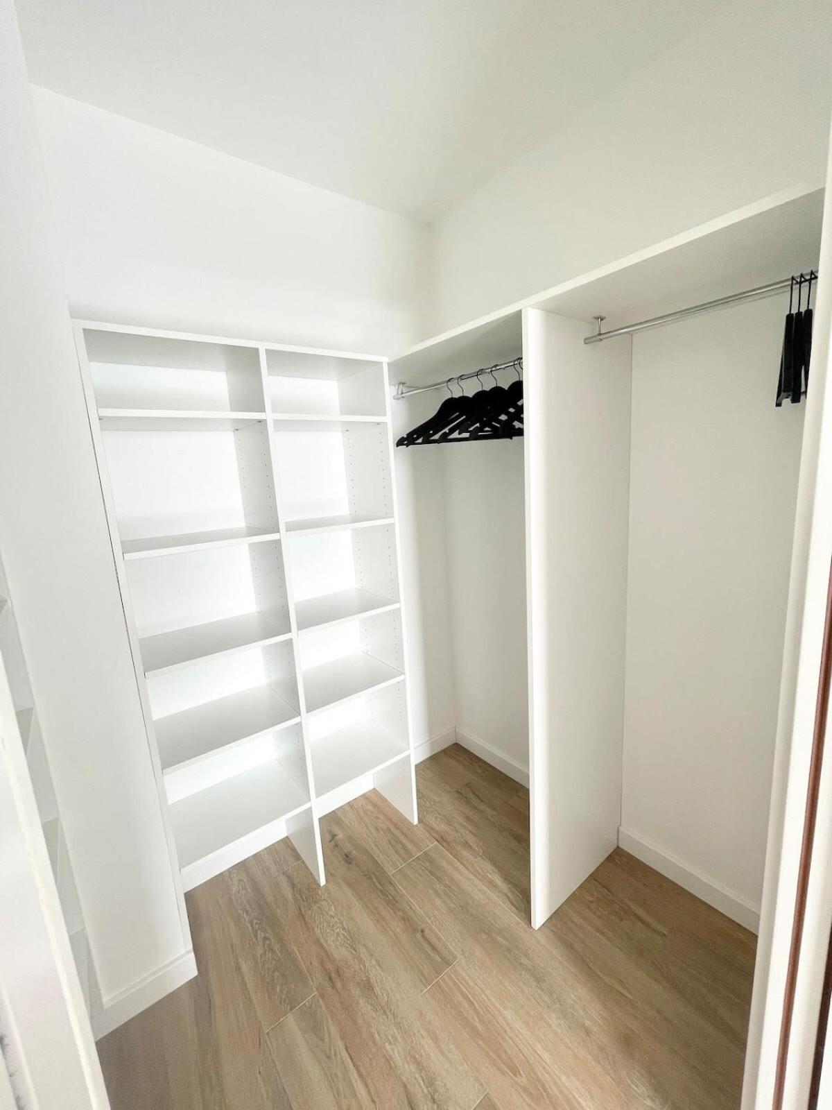 Luxury Haut Standing Vue Mer D'Exception 360 Guidel Exteriör bild