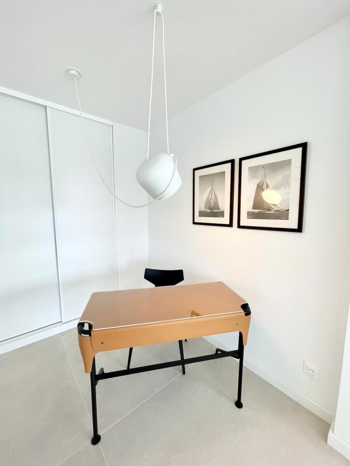 Luxury Haut Standing Vue Mer D'Exception 360 Guidel Exteriör bild