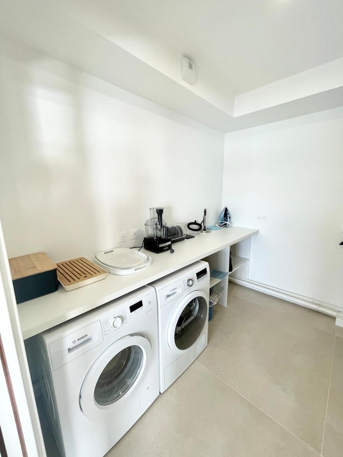 Luxury Haut Standing Vue Mer D'Exception 360 Guidel Exteriör bild