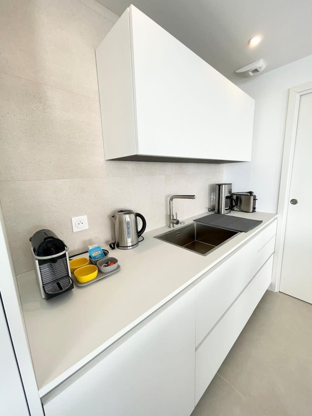 Luxury Haut Standing Vue Mer D'Exception 360 Guidel Exteriör bild