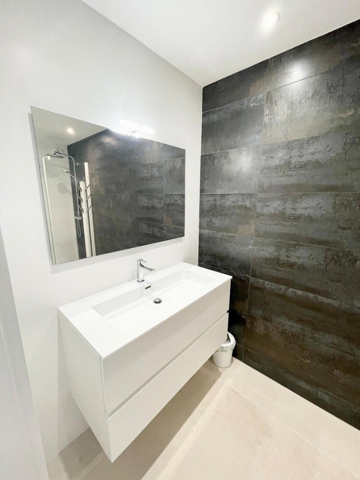 Luxury Haut Standing Vue Mer D'Exception 360 Guidel Exteriör bild